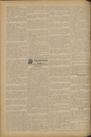 Stadsnieuws. DELFT, 10 November 1913. De Uitbreiding van het Garnizoen. in Delftsche courant