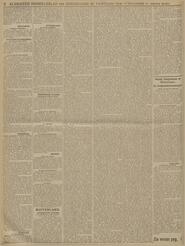 BUITENLAND. VEREENIGDE STATEN. Het Hindoe-proces te San Francisso. (Van onzen Correspondent.) San Francisco, 15 Dec. 1917. in Algemeen Handelsblad
