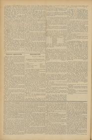 Nederlandsch-Indië. BANDOENG, 10 Maart 1898. Programma van de Muziekuitvoering in De Preanger-bode