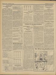 PLAATSELIJK NIEUWS Het Burgerlijk Armbestuur in 1938. Fragmenten uit het jaarverslag. in Nieuwe Apeldoornsche courant