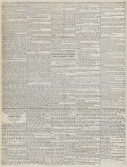 NEDERLANDSCH INDIE. Sluiting der Mails te Batavia gedurende 1878. in De locomotief : Samarangsch handels- en advertentie-blad