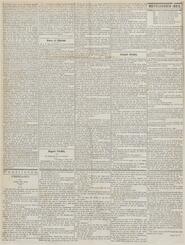 Haagsche Pick-Nick. door een correspondent van DE LOCOMOTIEF. 's Gravenhage, 21 Maart 1878. in De locomotief : Samarangsch handels- en advertentie-blad