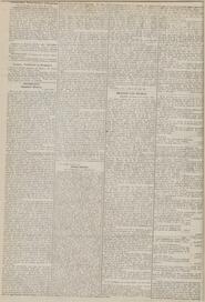 BRIEVEN VAN ROORDA. BRIEVEN 10 April, Goed. Vrijdag, 1868. in De locomotief : Samarangsch handels- en advertentie-blad