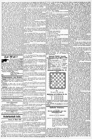 Nederlandsch Indië. Batavia, 13 Maart 1886. in Bataviaasch handelsblad