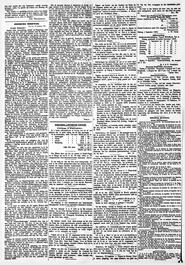 INDISCHE BRIEVEN. Batavia, 19 Augustus 1882. Geachte Redacteur! in Sumatra-courant : nieuws- en advertentieblad