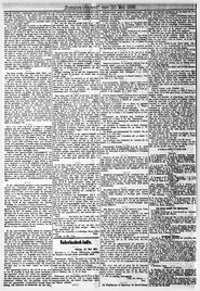Nederlandsch-Indie. Padang, 20 Mei 1899. in Sumatra-courant : nieuws- en advertentieblad