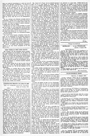 Nederlandsch Indiē. BATAVIA, 4 Januari 1887. in Bataviaasch nieuwsblad