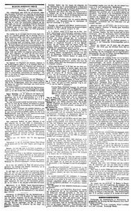 NEDERLANDSCH INDIÊ. Batavia, 25 Augustus 1898. in Bataviaasch nieuwsblad