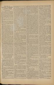 Derde Blad der Provinciale Overijsselsche en Zwolsche Courant Woensdag 21 Juni 1922, No. 144. De Stembusstrijd. in Provinciale Overijsselsche en Zwolsche courant