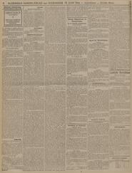 Hst einde van het Hindoe-proces. ( Van onzen. Correspondent ) San Francisco, 23 April 1918. in Algemeen Handelsblad