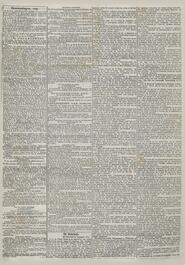 Uit Nederland. ROTTERDAM 25 September 1874. in De locomotief : Samarangsch handels- en advertentie-blad