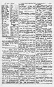 NEDERLANDSCH INOIÈ, Batavia, 15 Mei 1896. in Bataviaasch nieuwsblad