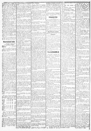 Nederlandsch-Indië. SOERABAIA, 9 September 1903. Sluiting der Mails te Soerabaia. in Soerabaijasch handelsblad