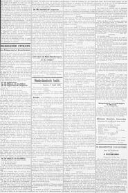 Nederlandsch Indië. Batavia, 7 April 1883. in Bataviaasch handelsblad