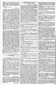 NEDERLANDSCH INDIË. BATAVIA, 11 Juli 1894. in Bataviaasch nieuwsblad