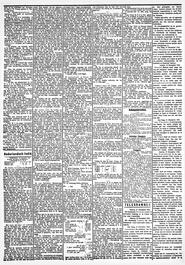 Nederlandsch-Indië. SOERABAIA, 25 December 1902. Sluiting der Mails te Soerabaia. in Soerabaijasch handelsblad