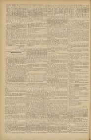 Nederlandsch-Indië. BANDOENG, 21 MAART 1898. in De Preanger-bode