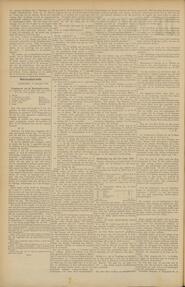 Nederlandsch-Indië. BANDOENG, 17 MAART 1898. Programma van de Muziekuitvoering. in De Preanger-bode