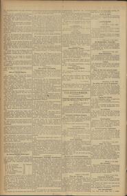 TELEGRAMMEN. Onder de auteurswet 1912. Particuliers Indische telegrammendienst van het Nieuws v. d. Dag v. N. I. in Het nieuws van den dag voor Nederlandsch-Indië