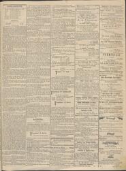 NEDERLANDSCH-INDIE. Sluiting der Mails te Batavia in 1877. in De locomotief