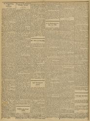 Uit het Koloniaal Verslag van 1886. in De locomotief : Samarangsch handels- en advertentie-blad