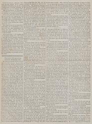 Particuliere Correspondentie. Amsterdam, 30 September 1872. in De West-Indiër : dagblad toegewĳd aan de belangen van Nederlandsch Guyana