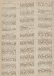 Paramaribo, 10 Mei 1875. in Suriname : koloniaal nieuws- en advertentieblad