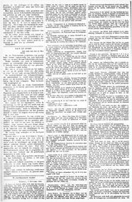 Nederlandsch Indië. BATAVIA, 4 October 1886. in Bataviaasch nieuwsblad