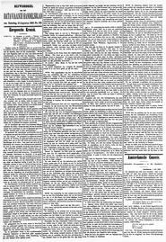 Amsterdamsche Causerie. (Particuliers Correspondentie v. h. Bat. Handslsbl.) AMSTERDAM 1 Juli 1889. in Bataviaasch handelsblad