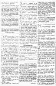 Nederlandsch Indië. Batavia, 14 September. 1886. in Bataviaasch nieuwsblad