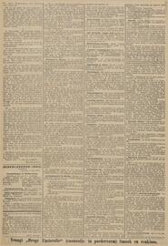 NEDERLANDSCH-INDIE. Batavia, 1 Juni 1903. Posteleltingen te Weltevreden. in Het nieuws van den dag voor Nederlandsch-Indië
