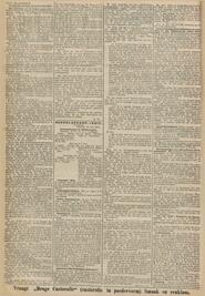 NEDERLANDSCH-INDIE. BATAVIA, 21 Juli 1903. Postsluitingen te Welterreden. in Het nieuws van den dag voor Nederlandsch-Indië