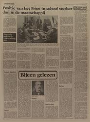Multatuli in Leeuwarder courant : hoofdblad van Friesland