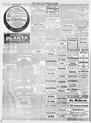 Vervolg Plaatselijk Nieuws HILVERSUM, 26 November 1919. Voor de Hongaarsche kinderen. in De Gooi- en Eemlander : nieuws- en advertentieblad