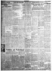 Herdenking te Amsterdam Jaar geleden overleed Multatuli voor „De Locomotief“ geschreven „Causerieën“ volledig gepubliceerd Handtekening van Multatuli in De locomotief : Samarangsch handels- en advertentie-blad