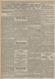 Ingezonden stukken. Buitenzorg, 5 Juni 1893. in Java-bode : nieuws, handels- en advertentieblad voor Nederlandsch-Indie