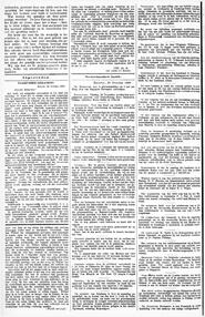 Ingezonden. TAALKUNDIGE GESLACHTEN KEDIRI, 23 October 1886. Geachte Redacteur! in Bataviaasch nieuwsblad