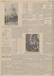 RADIO VRIJDAG 19 FEBRUARI 1937. HILVERSUM I — 1875 M. in Limburgsch dagblad