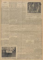 N. V. WERELDBIBLIOTHEEK. In dertig jaar 85.127 exemplaren van de „Max Havelaar” verkocht. in De Sumatra post