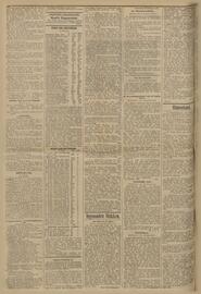 Rotterdam, 25 Februari 1922. Het Hofpleinplan-Berlage. in Rotterdamsch nieuwsblad