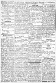 Uit de Rotterdamsche Mail-Courant van 12 November 1875. in Bataviaasch handelsblad