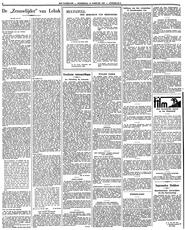 De „Zenuwlijder” van Lebak Vervolg van C 1 in Het Vaderland : staat- en letterkundig nieuwsblad