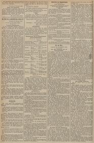 MSDEBLAKDSCIMMDI! Batavia, 24 Januari 1936 (Vervolg van het Eerste Blad.) Fransche Persstemmen in Het nieuws van den dag voor Nederlandsch-Indië