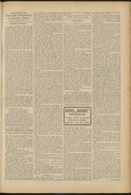 Tweede Blad der Provinciale Overijsselsche en Zwolsche Courant Vrijdag 13 Januari 1922, No. 11. Brieven uit Brussel. in Provinciale Overijsselsche en Zwolsche courant