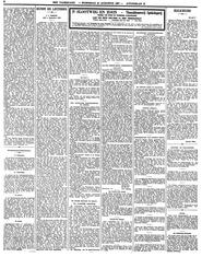 KUNST EN LETTEREN J. J. CREMBR. 1827—1 September—-1927. in Het Vaderland : staat- en letterkundig nieuwsblad