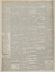 Haagsche Pick-Nick door een correspondent van de LOCOMOTIEF. ’s GRAVENHAGE, 26 December 1879. in De locomotief : Samarangsch handels- en advertentie-blad