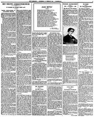 FRANCOIS HAVERSCHMIDT 1835 —14 Februari —1935 Zijn alter ego: Piet Paaltiens in Het Vaderland : staat- en letterkundig nieuwsblad