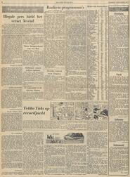 MAANDAG 10 SEPTEMBER 1962. in Friese koerier : onafhankelĳk dagblad voor Friesland en aangrenzende gebieden