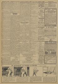 Provinciale Bibliotheek van Friesland. Aanwinsten over de maand Februari 1925. in Nieuwsblad van Friesland : Hepkema's courant