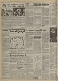 Verschenen in Nederlands dagblad : gereformeerd gezinsblad / hoofdred. P. Jongeling ... [et al.]